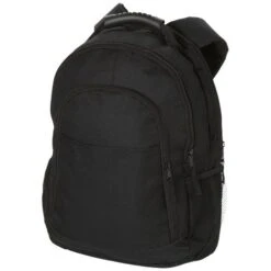 Sac à Dos Pour Ordinateur 15" Journey 20L