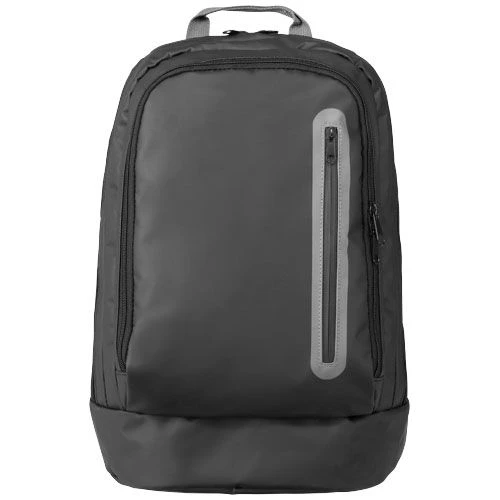 Sac à Dos Pour Ordinateur 15,4" North Sea 20L – Image 4