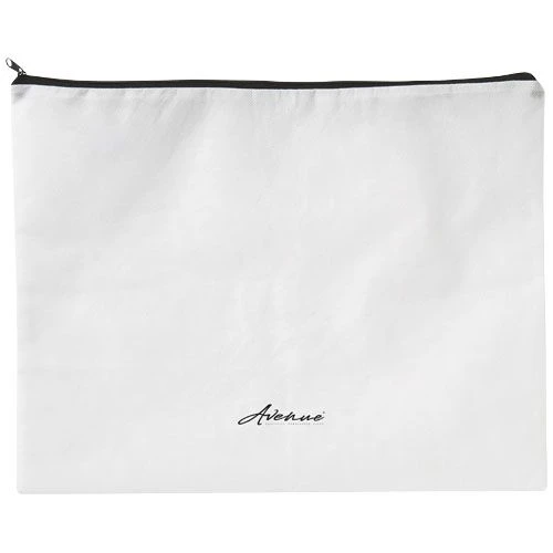 Sac à Dos Pour Ordinateur 15,4" North Sea 20L – Image 3