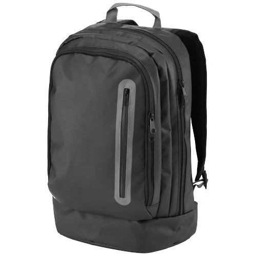 Sac Ă Dos Pour Ordinateur 15,4" North Sea 20L