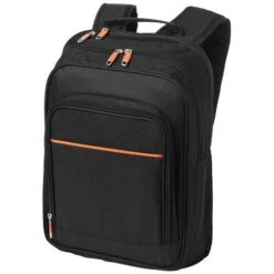 Sac à Dos Pour Ordinateur 14" Harlem 14L