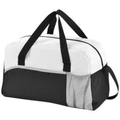 Sac De Sport Energy 21L