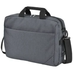 Sac De Conférence Navigator Pour Ordinateur Portable De 14 Pouces 7L