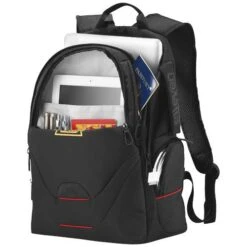 Sac à Dos Pour Ordinateur 15" Motion 18L