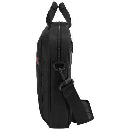 Sacoche Pour Ordinateur Portable 16" Et Tablette Quinn – Image 5