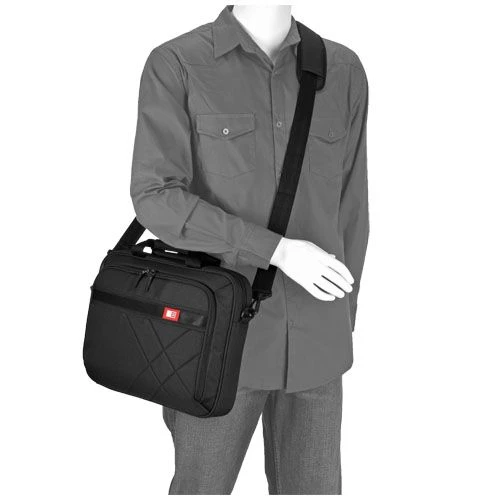 Sacoche Pour Ordinateur Portable 16" Et Tablette Quinn – Image 6