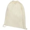 Sac Premium Coton Oregon 5L