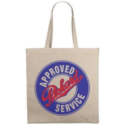 Sac Coton Odessa 220 Gr/m² 13L – Image 3