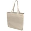 Sac Coton Odessa 220 Gr/m² 13L