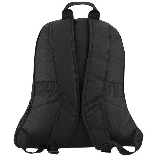 Sac à Dos Pour Ordinateur Portable De 15.6" Stark Tech 16L – Image 4