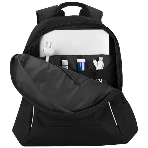 Sac à Dos Pour Ordinateur Portable De 15.6" Stark Tech 16L – Image 6