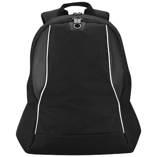 Sac à Dos Pour Ordinateur Portable De 15.6" Stark Tech 16L – Image 3