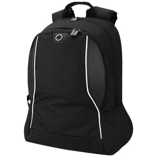Sac Ă Dos Pour Ordinateur Portable De 15.6" Stark Tech 16L