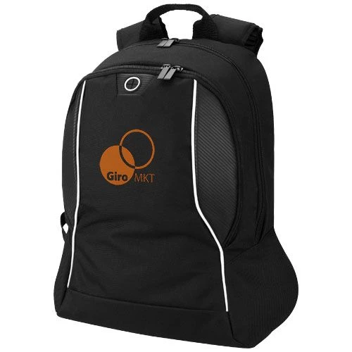 Sac à Dos Pour Ordinateur Portable De 15.6" Stark Tech 16L – Image 2