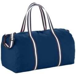 Sac Week-end Canvas Weekender 40L