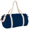 Sac Polochon Coton Cochichuate 25L