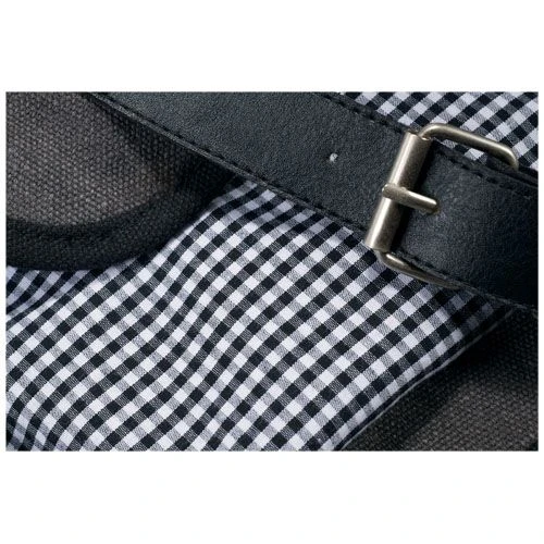 Sac à Dos Ordinateur 15,6" Hudson 13L – Image 6