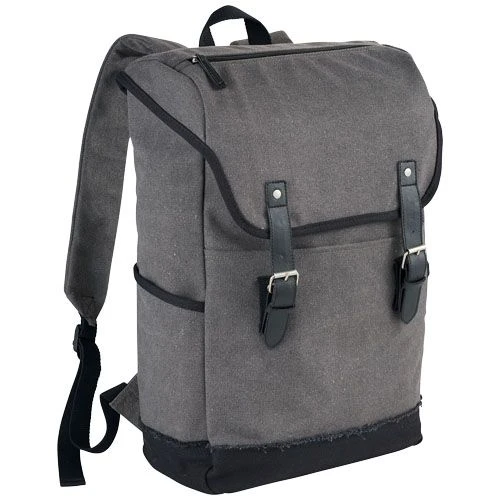 Sac Ă Dos Ordinateur 15,6" Hudson 13L