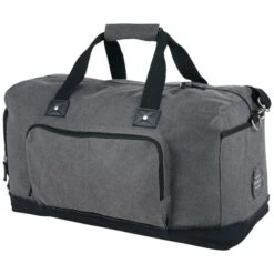 Sac Week End Hudson 27L