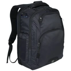 Sac à Dos 17" Rutter 23L