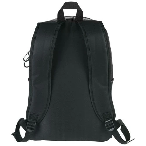 Sac à Dos Ordinateur 17" Benton 20L – Image 5