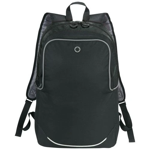 Sac à Dos Ordinateur 17" Benton 20L – Image 4