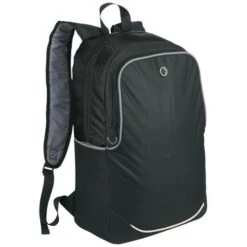 Sac à Dos Ordinateur 17" Benton 20L