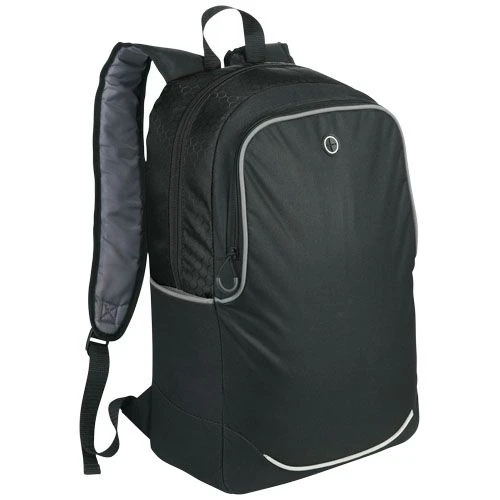 Sac Ă Dos Ordinateur 17" Benton 20L