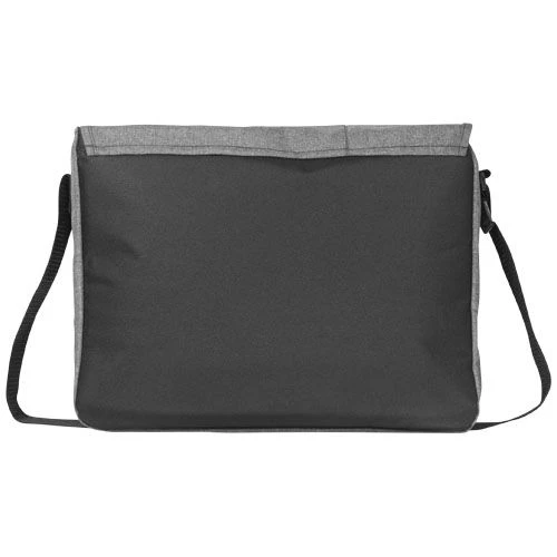 Besace Ordinateur 15.6" Fromm 11L – Image 5