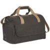 Sac 16" Venture Field & Co.® 25L