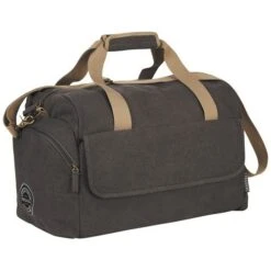 Sac 16" Venture Field & Co.® 25L