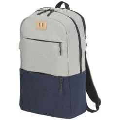 Sac à Dos Pour Ordinateur Portable 15" Cason 17L