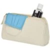 Trousse De Toilette Kota En Toile 340 g/m²