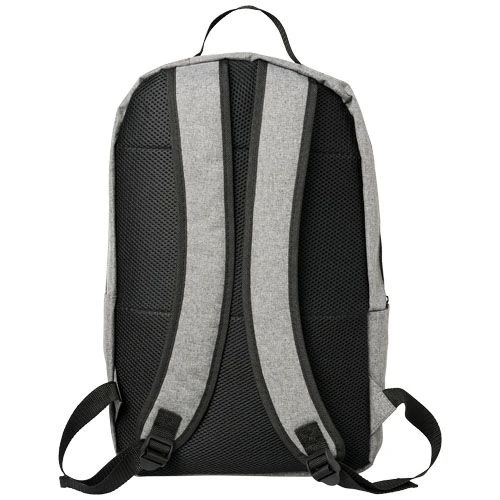 Sac à Dos Pour Ordinateur 15" Grayley 16L – Image 4
