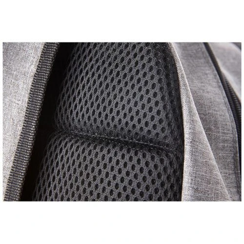 Sac à Dos Pour Ordinateur 15" Grayley 16L – Image 6