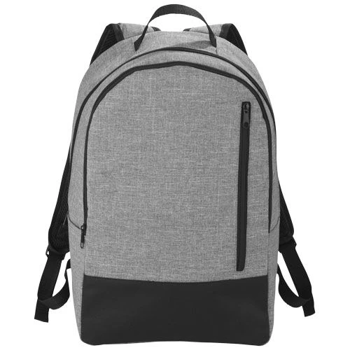 Sac à Dos Pour Ordinateur 15" Grayley 16L – Image 3