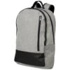 Sac à Dos Pour Ordinateur 15" Grayley 16L