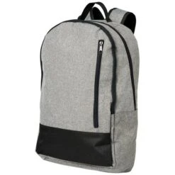 Sac à Dos Pour Ordinateur 15" Grayley 16L