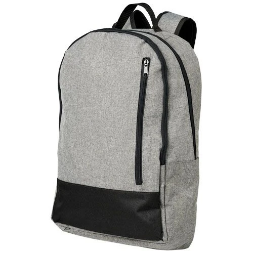 Sac Ă Dos Pour Ordinateur 15" Grayley 16L