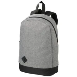 Sac à Dos Pour Ordinateur 15" Dome 15L