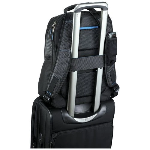 Sac à Dos Pour Ordinateur Portable 15,4 ” TY 20L – Image 5