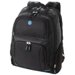 Sac à Dos Pour Ordinateur Portable 15,4 ” TY 20L