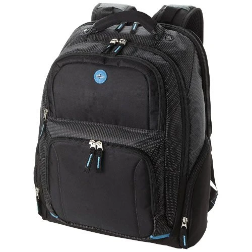 Sac à Dos Pour Ordinateur Portable 15,4 ” TY 20L