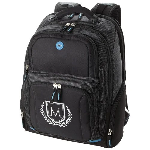 Sac à Dos Pour Ordinateur Portable 15,4 ” TY 20L – Image 2