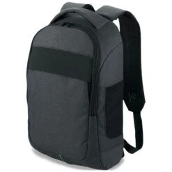 Sac à Dos Pour Ordinateur Portable 15 ” Power-Strech 17L