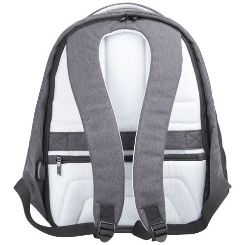 Sac à Dos Antivol Pour Ordinateur Portable 15 ” Convert 19L – Image 4