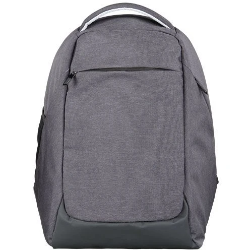 Sac à Dos Antivol Pour Ordinateur Portable 15 ” Convert 19L – Image 3