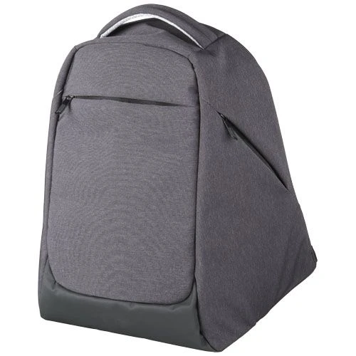 Sac à Dos Antivol Pour Ordinateur Portable 15 ” Convert 19L