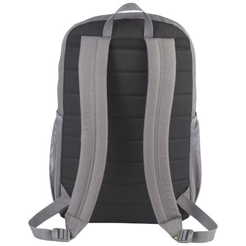 Sac à Dos Pour Ordinateur Portable 15,6 ” Uplink 26L – Image 4