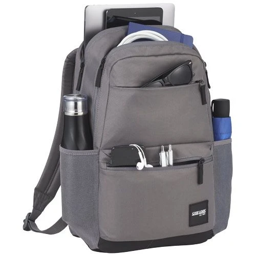 Sac à Dos Pour Ordinateur Portable 15,6 ” Uplink 26L – Image 6